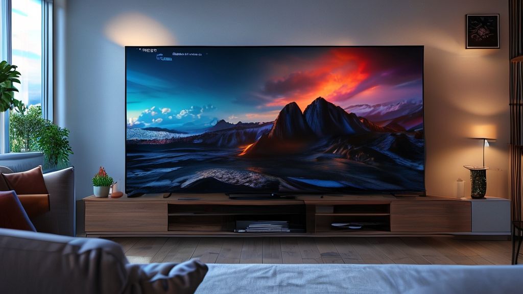 LG Evo C5 4K OLED电视史低价来袭！比黑五还便宜