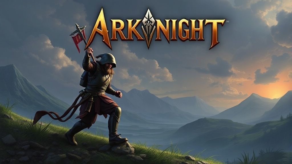 《明日方舟：终末地》开服首日惊现PayPal盗刷门 玩家账户遭无故扣款