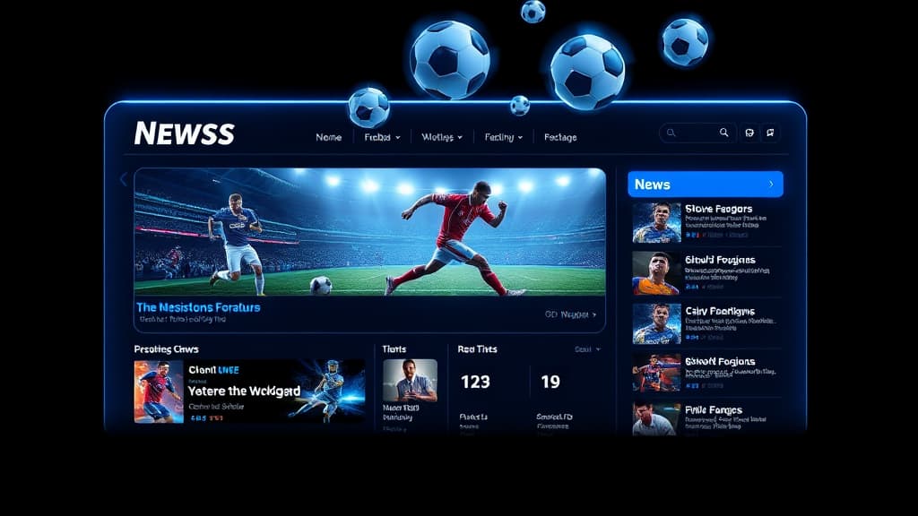 外星人AW3423DWF QD-OLED显示器史低价449美元！游戏画质巅峰之作