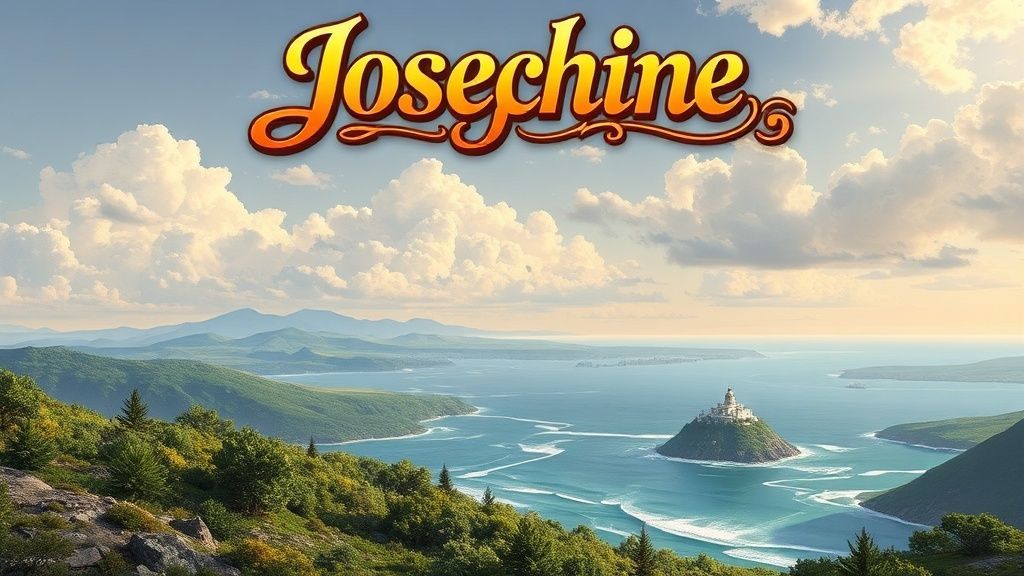 《最后生还者2重制版》评测：当末世复仇剧遇上PS5机能革命