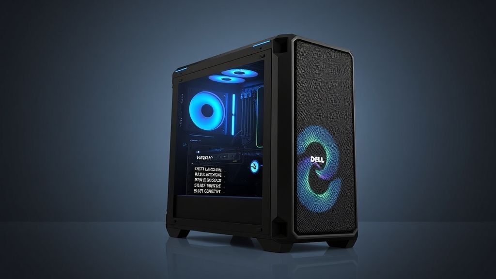 2026显卡涨价潮中的曙光：RTX 5080主机跌破历史低价