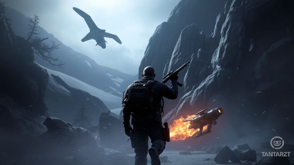 红暴娱乐转型IT支持工作室，105名开发者遭裁员